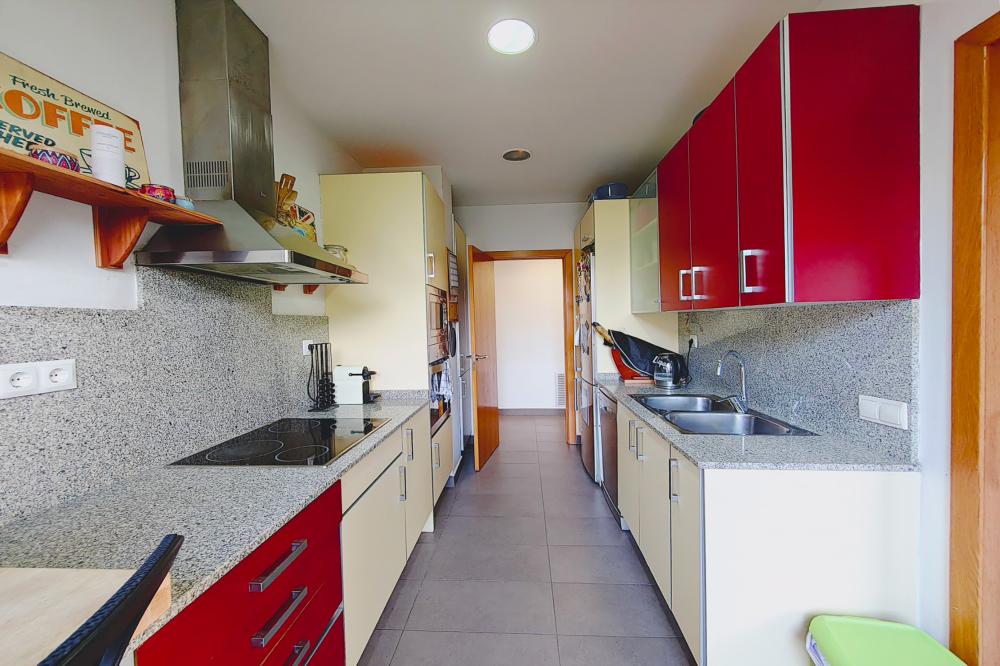  kaufen Wohnung Torredembarra Tarragonès 23