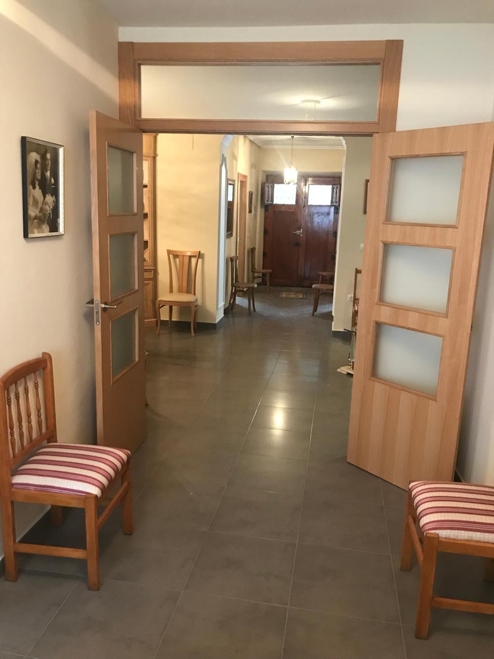  kaufen Haus Montealegre Del Castillo Monte Ibérico Almansa 10