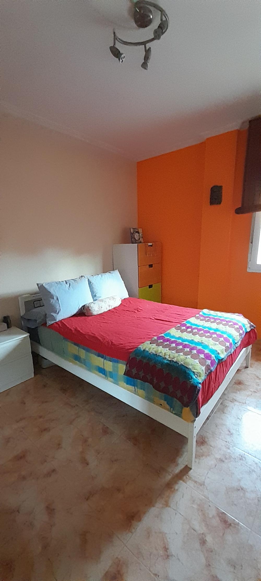  kaufen Villa Mas Mateu Baix Penedès 5