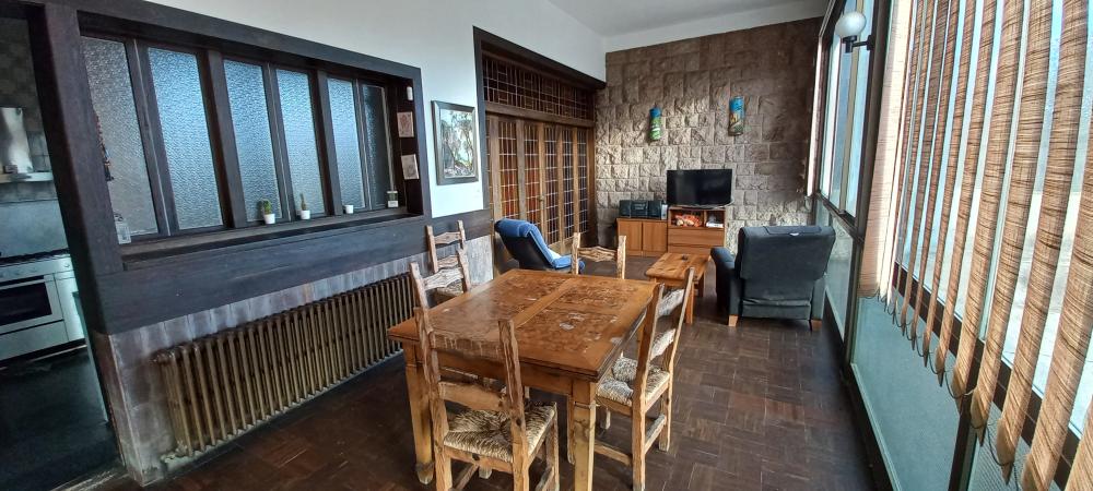  kaufen Villa El Palau D'anglesola Pla D'urgell 13
