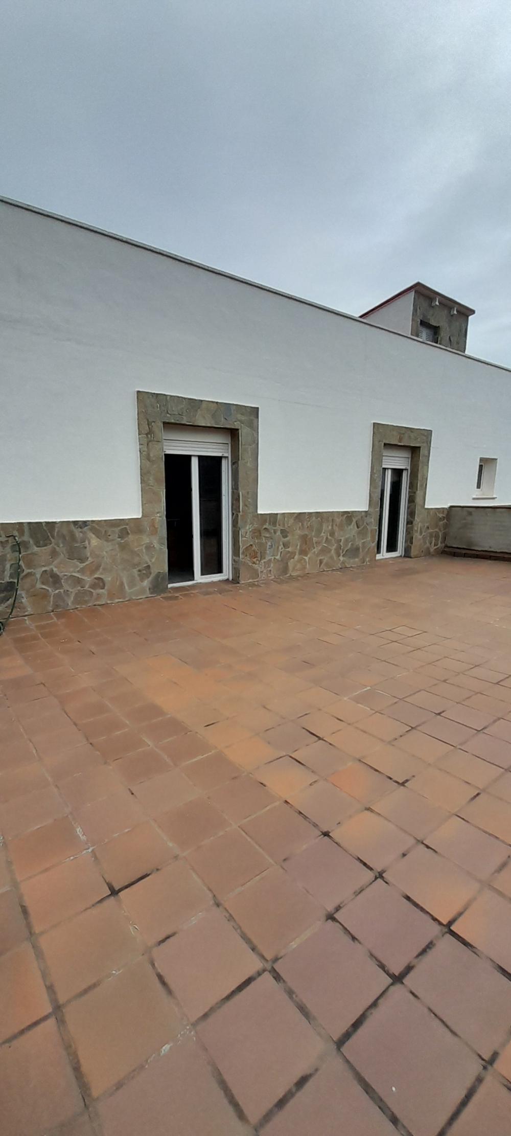  kaufen Villa Mas Mateu Baix Penedès 32