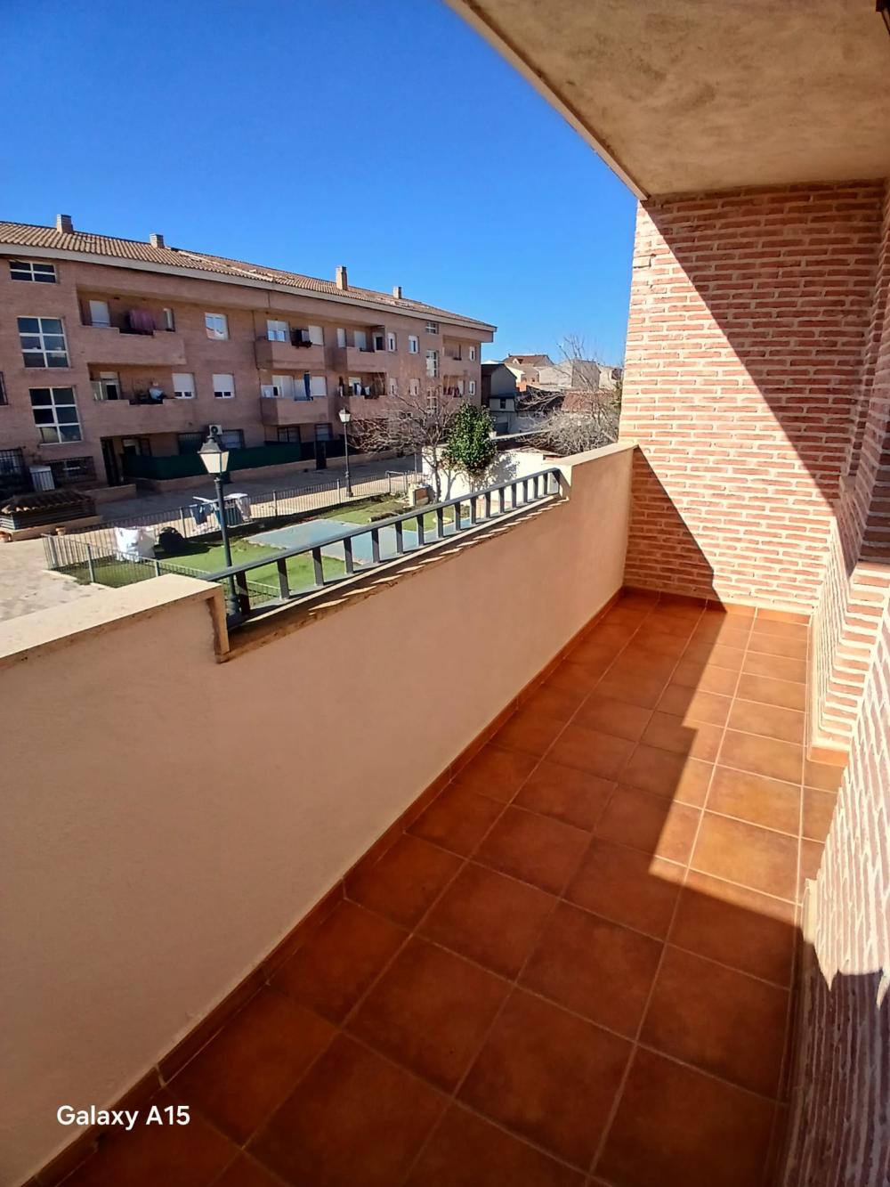  kaufen Wohnung Yepes Mesa De Ocaña (La) 12