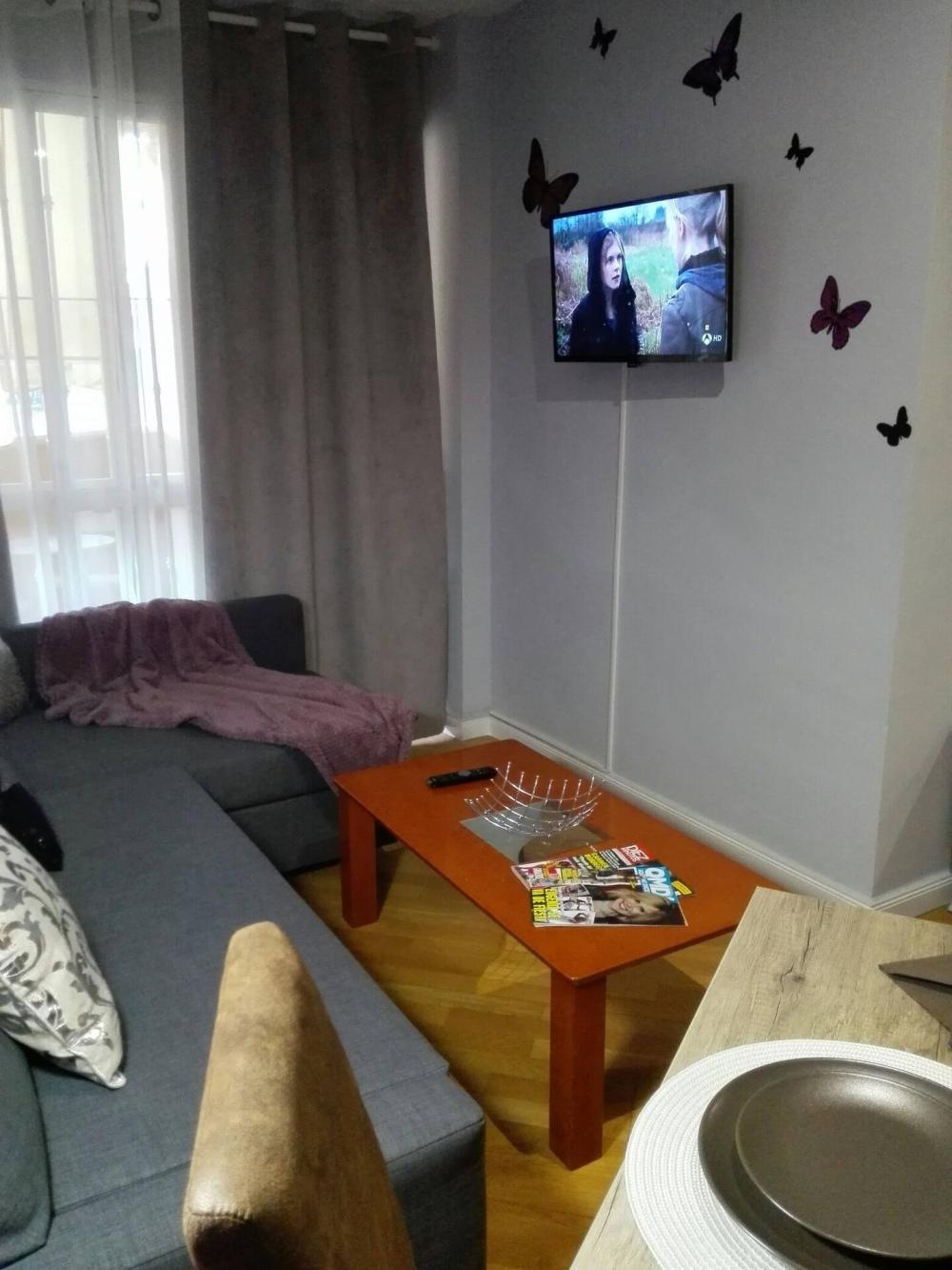  kaufen Wohnung Torremolinos Costa Del Sol Occidental 7