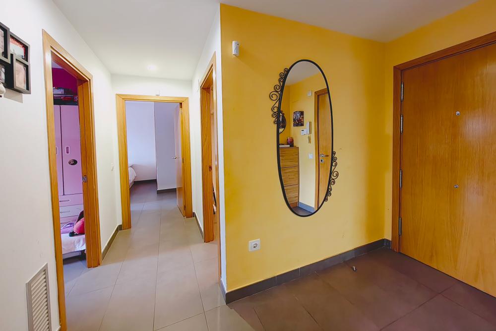  kaufen Wohnung Torredembarra Tarragonès 22