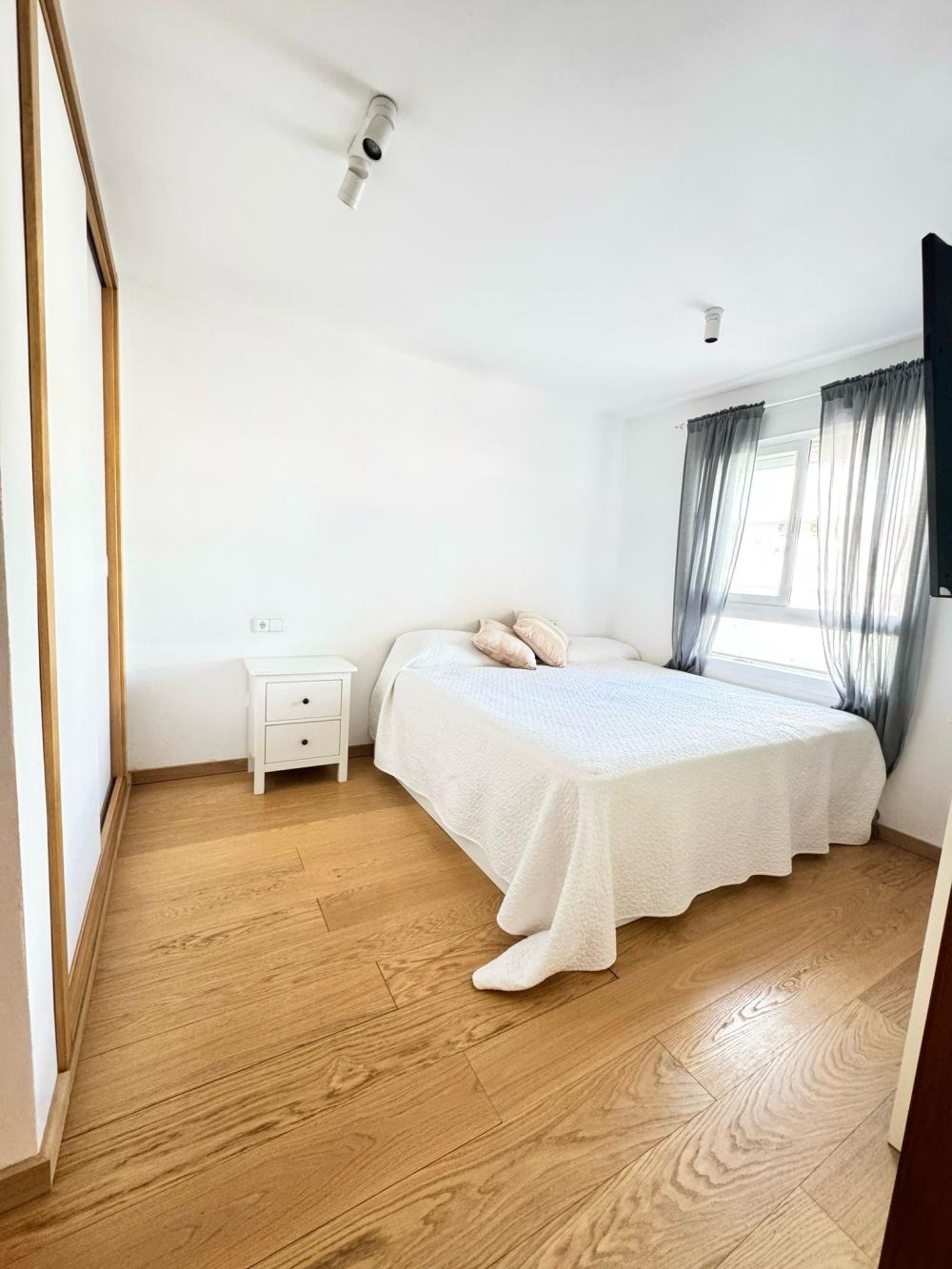  kaufen Wohnung Santa Eulalia Des Rui Santa Eulària Des Riu 6
