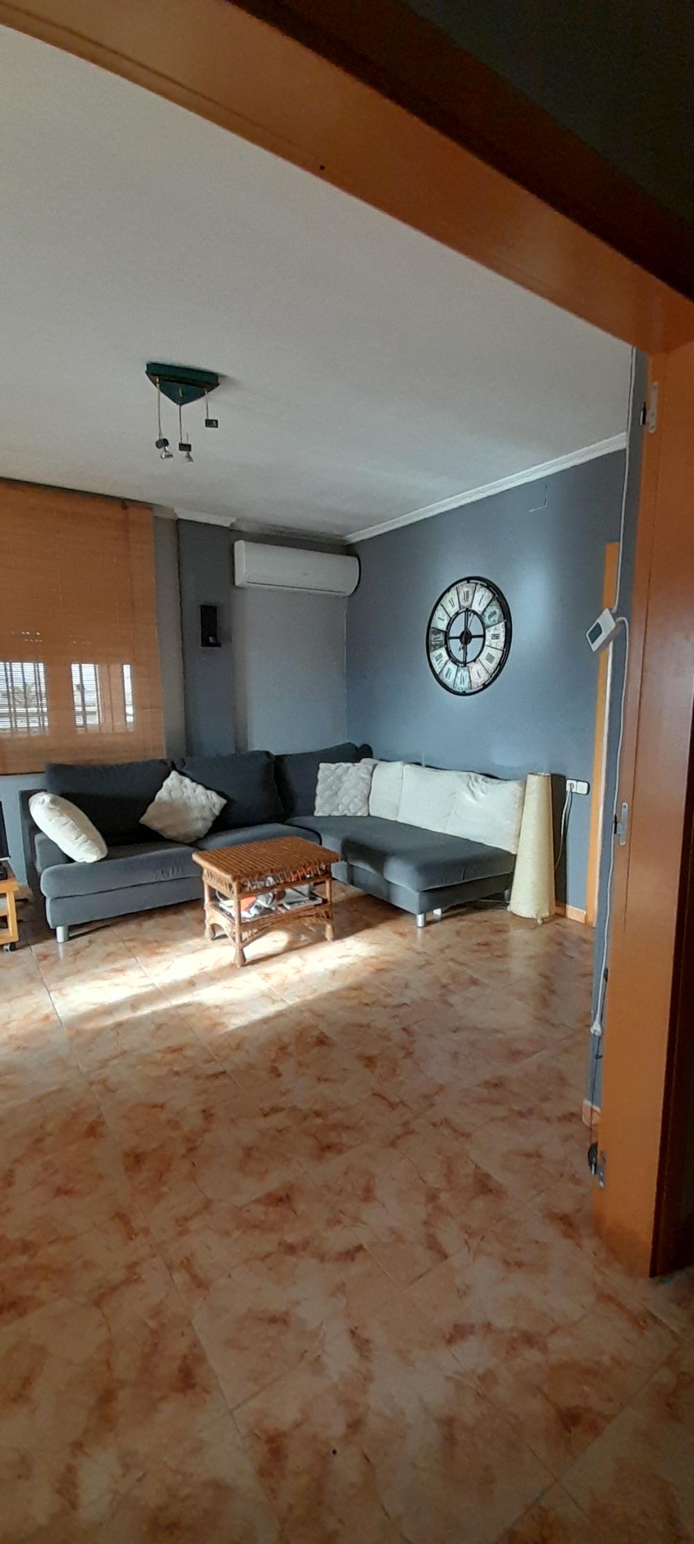  kaufen Villa Mas Mateu Baix Penedès 31
