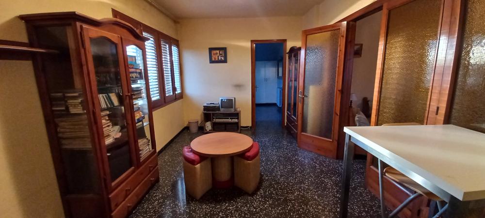  kaufen Villa El Palau D'anglesola Pla D'urgell 22