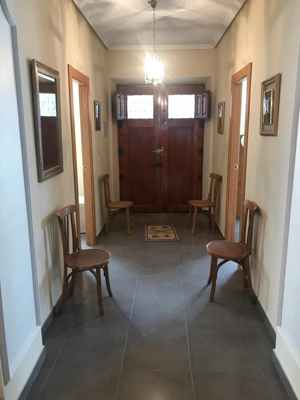  kaufen Haus Montealegre Del Castillo Monte Ibérico Almansa 3