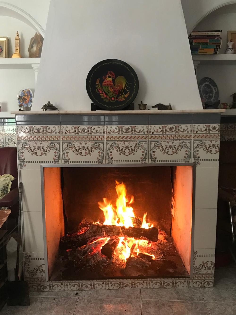  kaufen Haus Montealegre Del Castillo Monte Ibérico Almansa 22