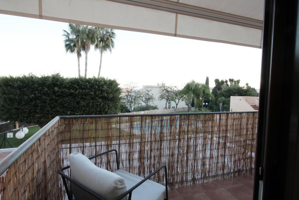  kaufen Maisonette Montemar Costa Del Sol Occidental 9