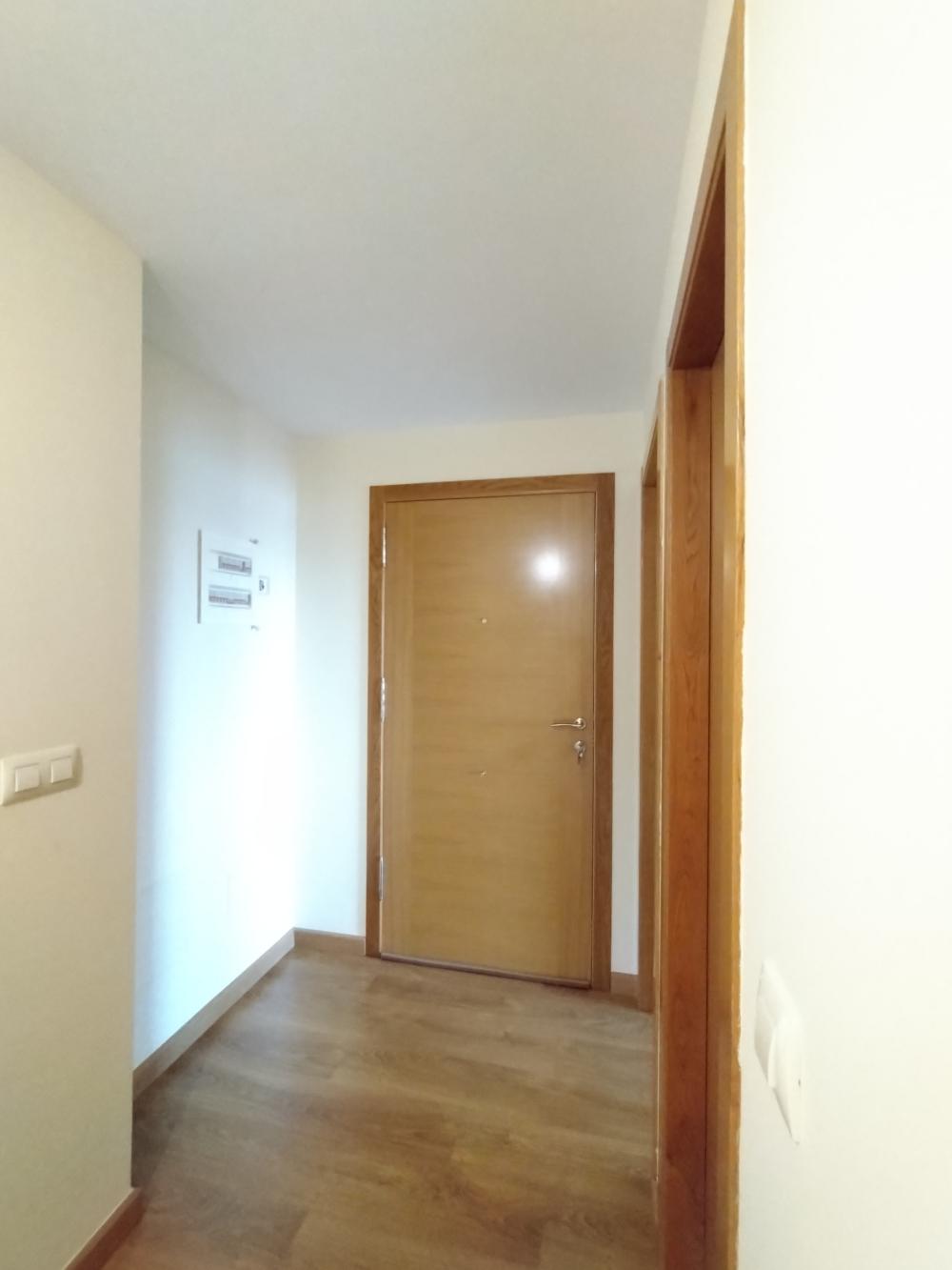  kaufen Wohnung A Telleira Santiago 25