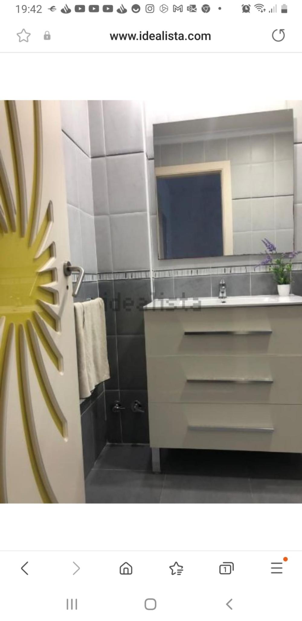  kaufen Reihenhaus Rafelcofer Safor 10