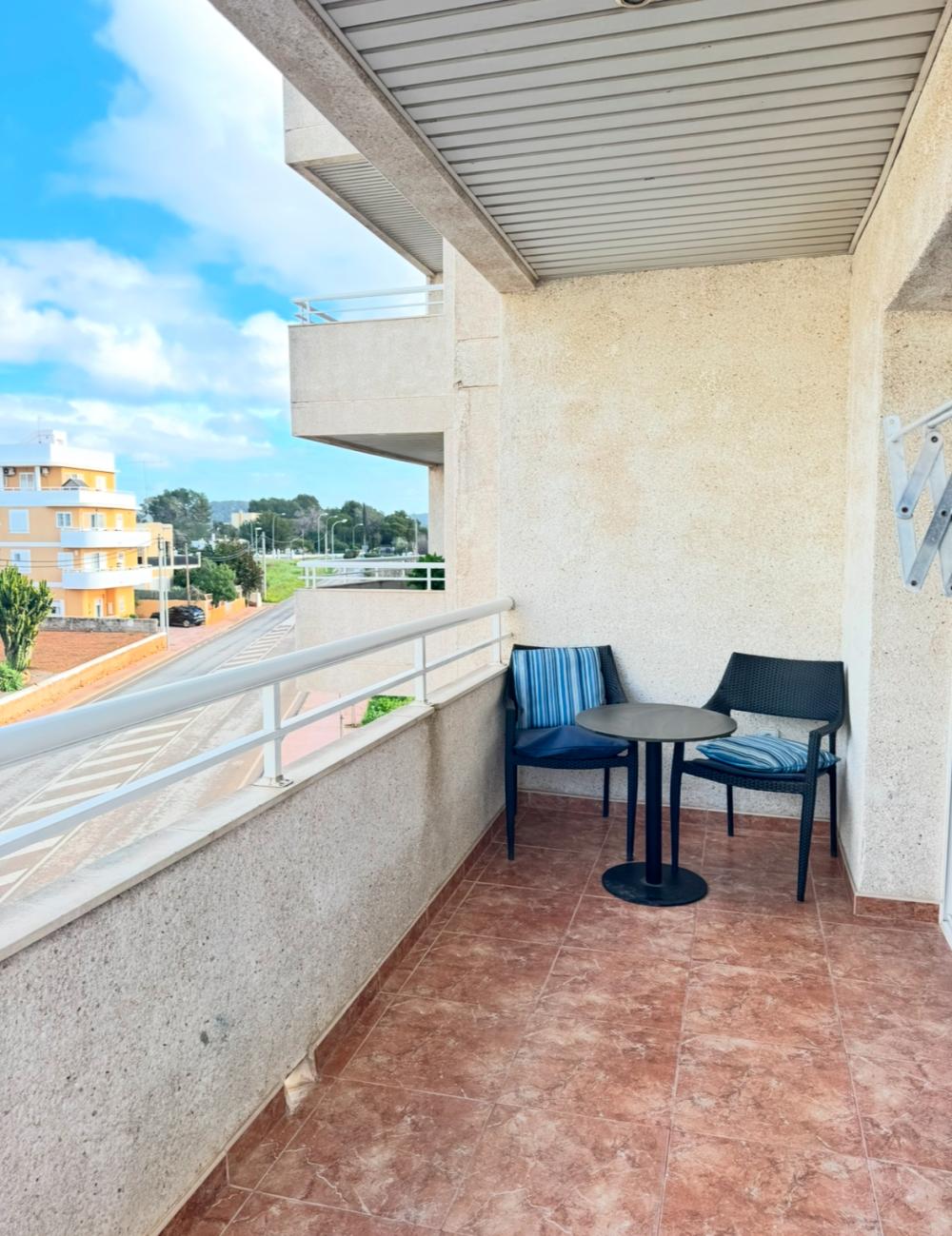  kaufen Wohnung Santa Eulalia Des Rui Santa Eulària Des Riu 10