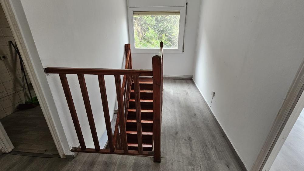  kaufen Haus Can Carreres Maresme 4
