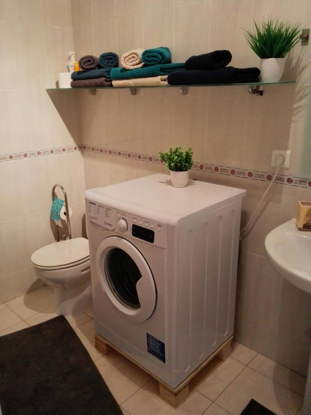  kaufen Wohnung Torremolinos Costa Del Sol Occidental 33