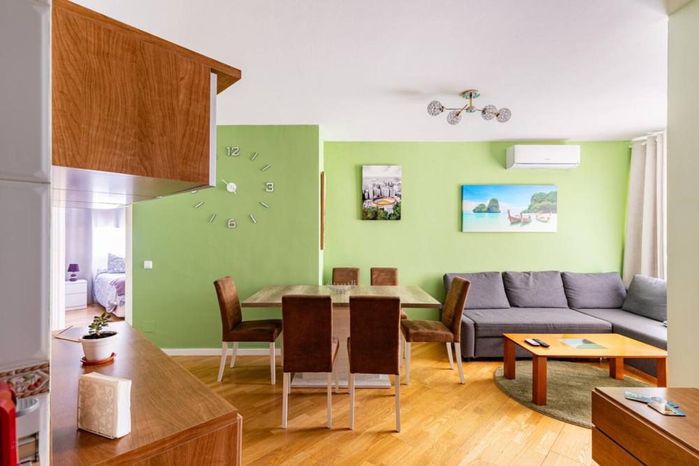 kaufen Wohnung Torremolinos Costa Del Sol Occidental 2