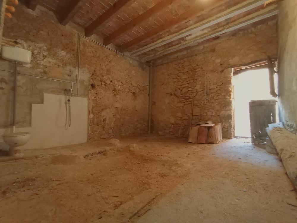  kaufen Haus Alcanar Montsià 3