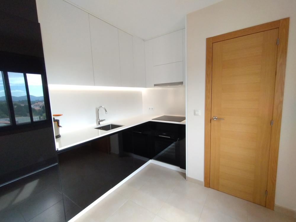  kaufen Wohnung A Telleira Santiago 23