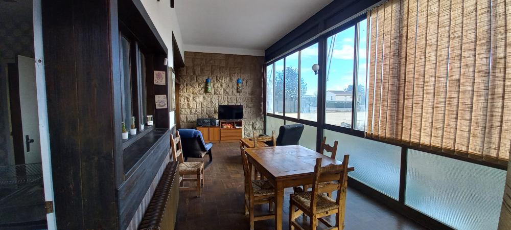  kaufen Villa El Palau D'anglesola Pla D'urgell 32