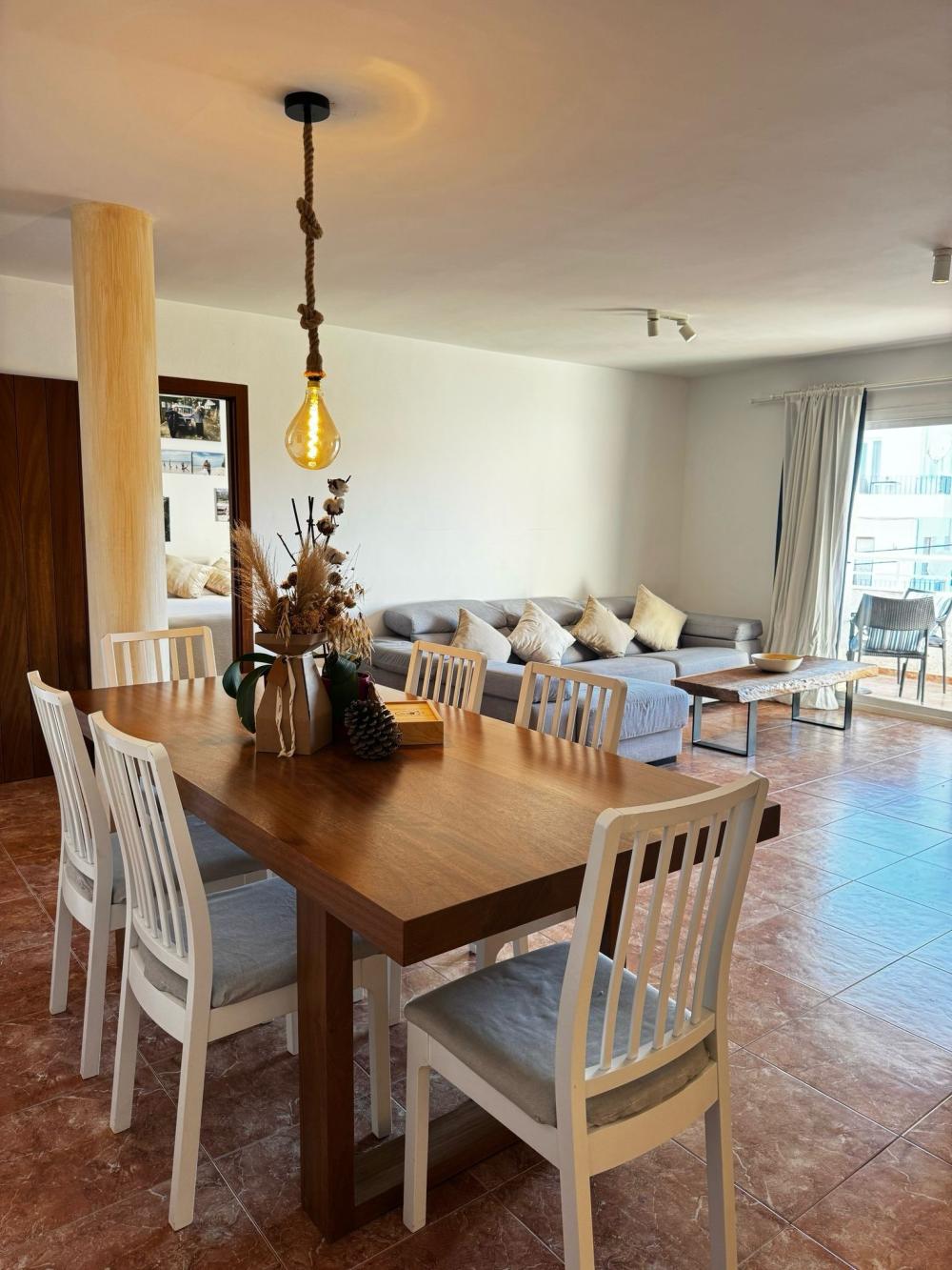  kaufen Wohnung Santa Eulalia Des Rui Santa Eulària Des Riu 2