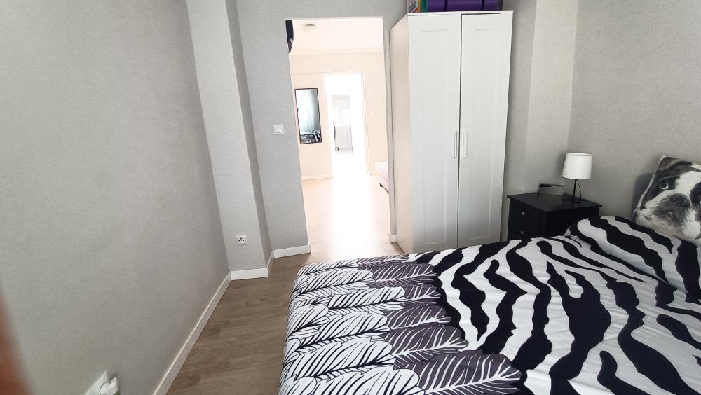  kaufen Haus Beniarjó Safor 27