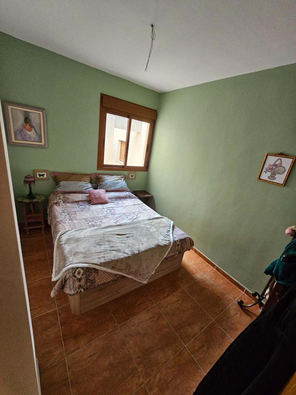  kaufen Maisonette Canjayar Alpujarra Almeriense 32