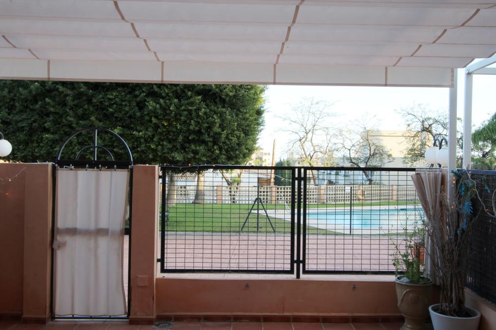  kaufen Maisonette Montemar Costa Del Sol Occidental 17