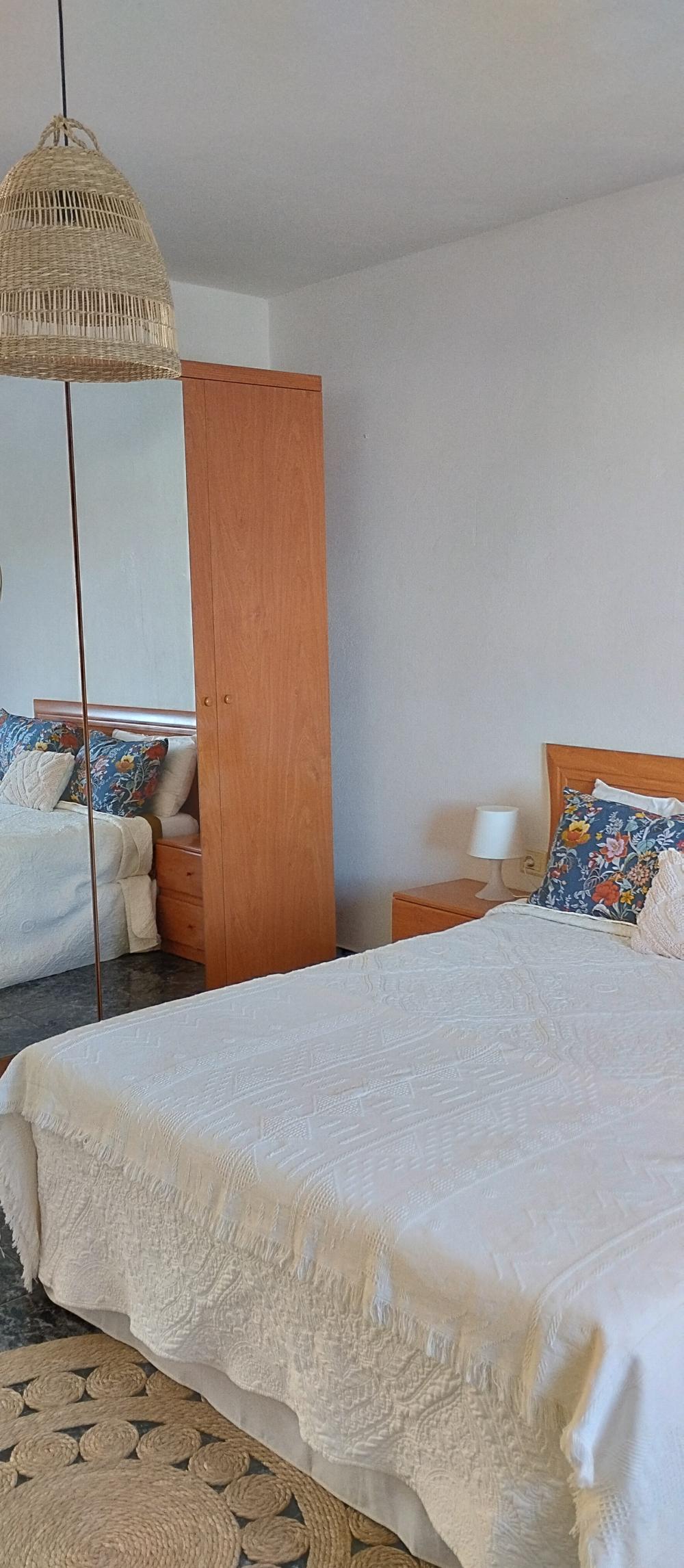  kaufen Haus La Ladera Área Oeste 3