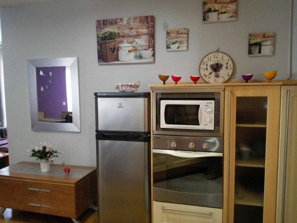  kaufen Wohnung Torremolinos Costa Del Sol Occidental 11