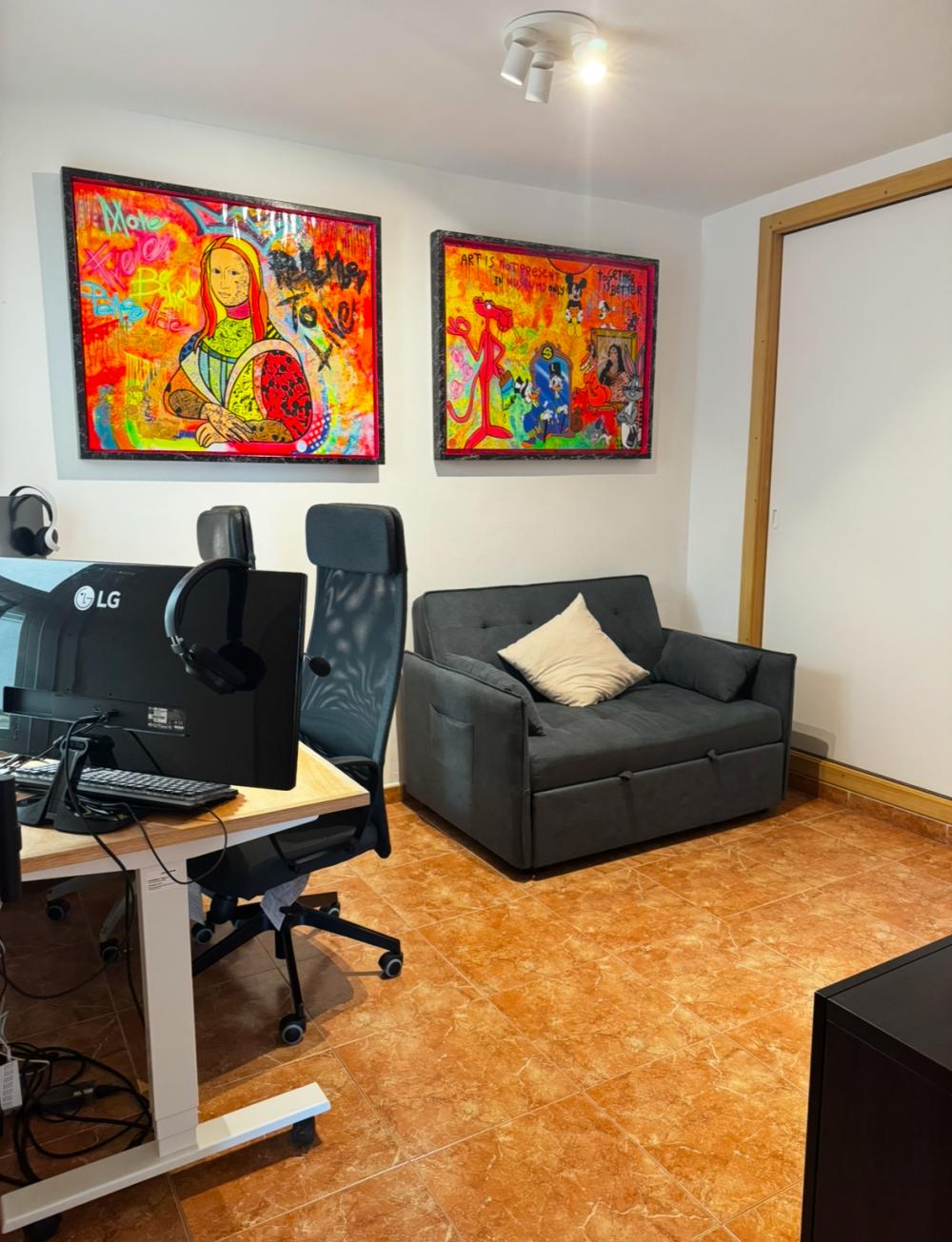  kaufen Wohnung Santa Eulalia Des Rui Santa Eulària Des Riu 11