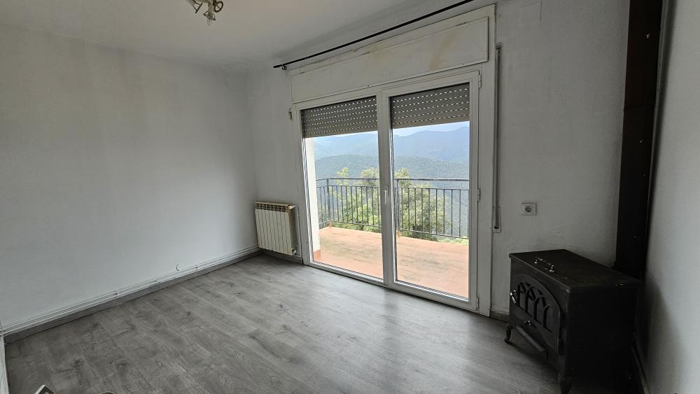 kaufen Haus Can Carreres Maresme 9