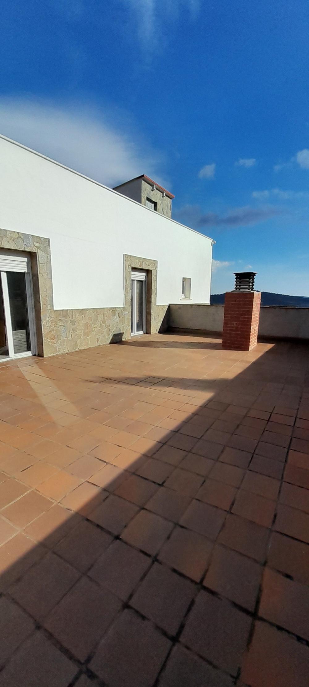  kaufen Villa Mas Mateu Baix Penedès 24