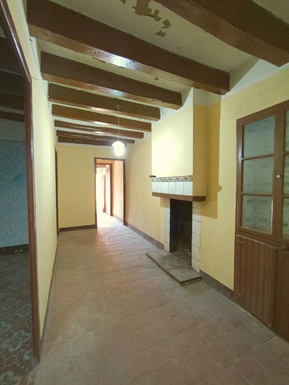  kaufen Haus Alcanar Montsià 11
