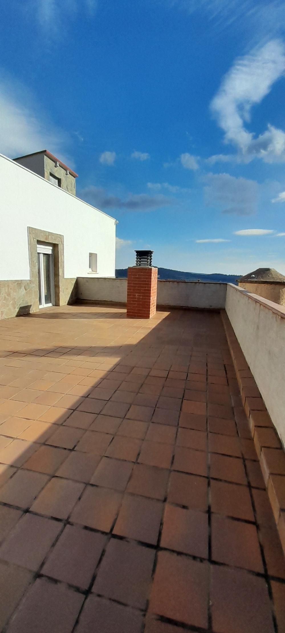  kaufen Villa Mas Mateu Baix Penedès 46