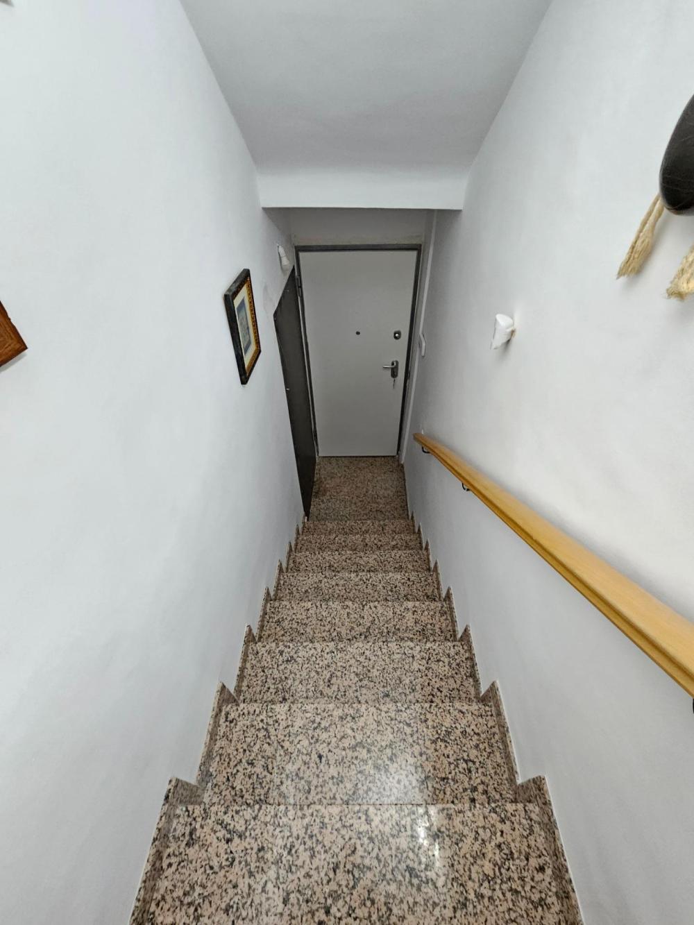  kaufen Maisonette Canjayar Alpujarra Almeriense 7