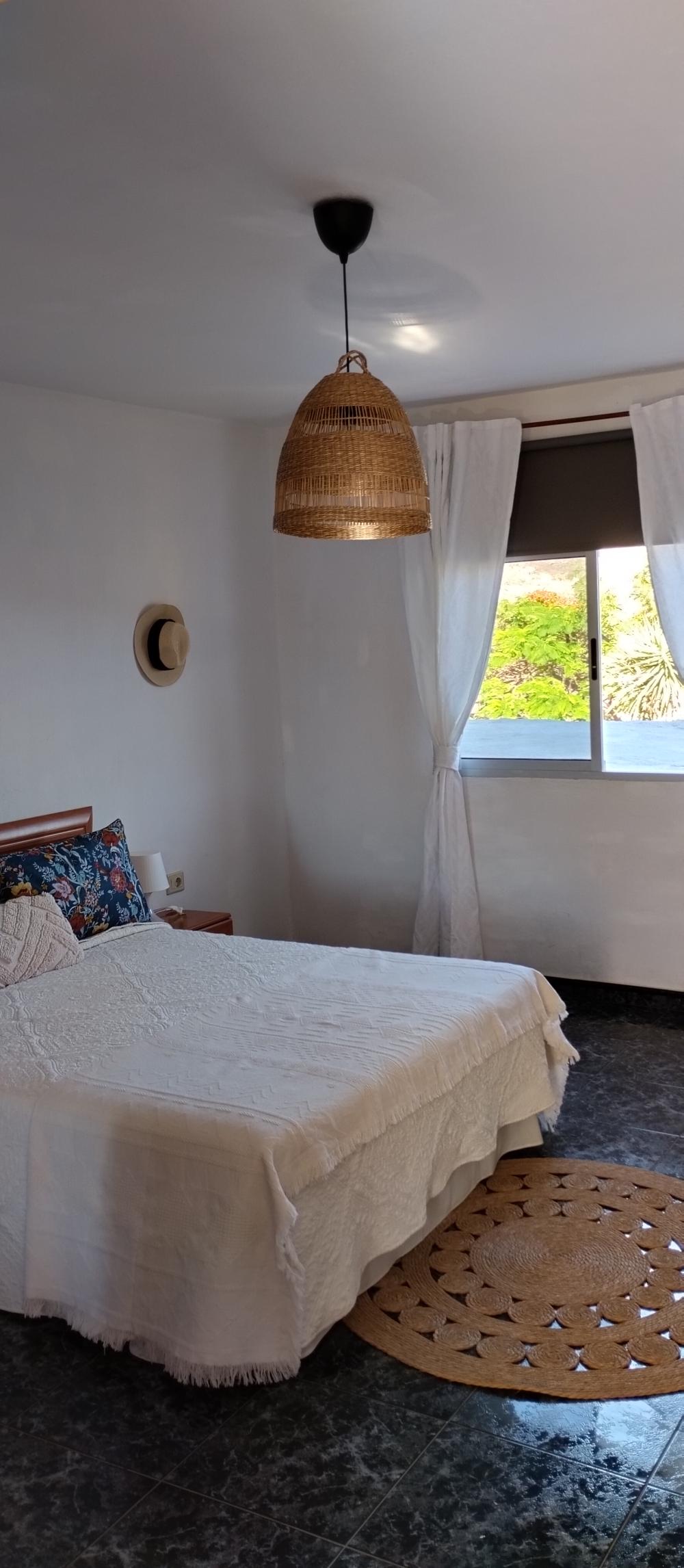  kaufen Haus La Ladera Área Oeste 2