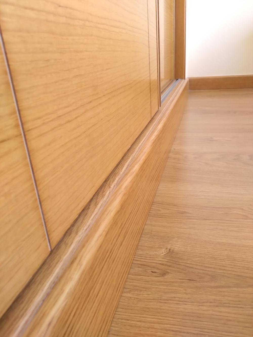  kaufen Wohnung A Telleira Santiago 10