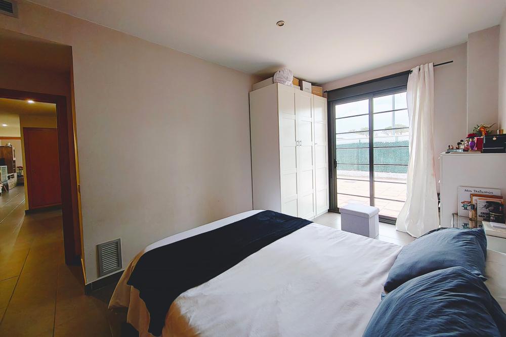 kaufen Wohnung Torredembarra Tarragonès 14