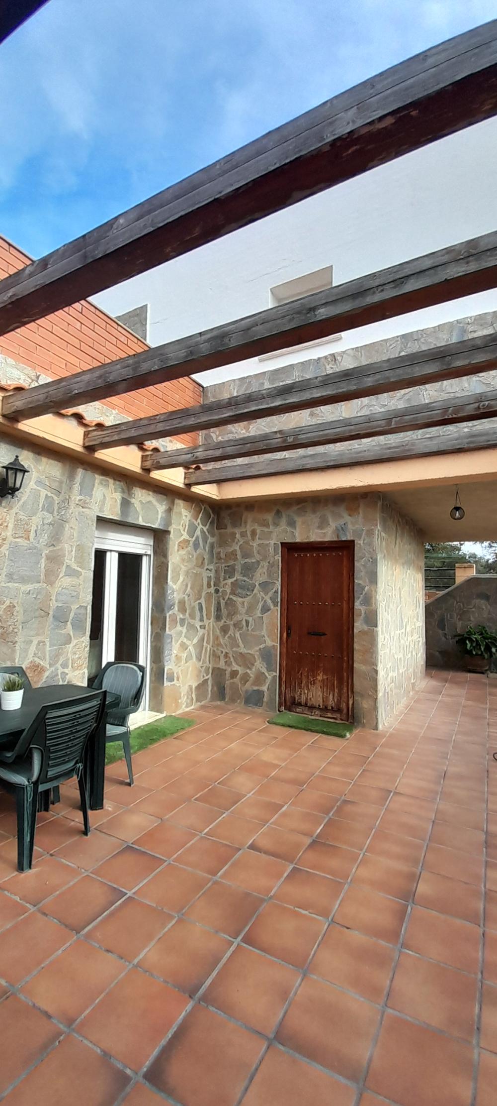  kaufen Villa Mas Mateu Baix Penedès 26