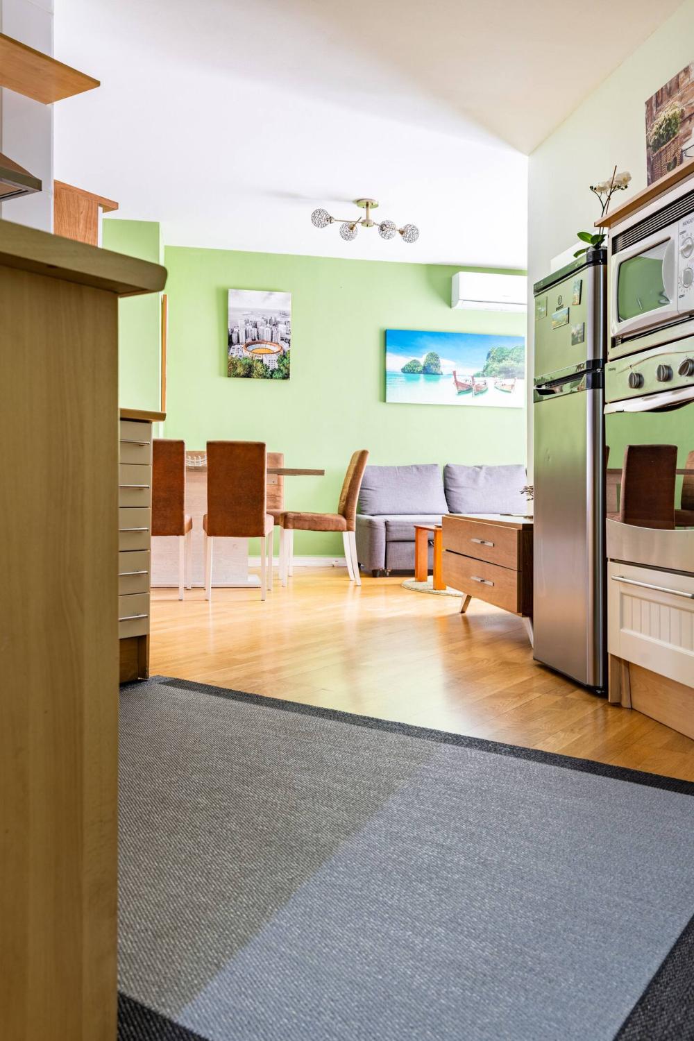  kaufen Wohnung Torremolinos Costa Del Sol Occidental 13