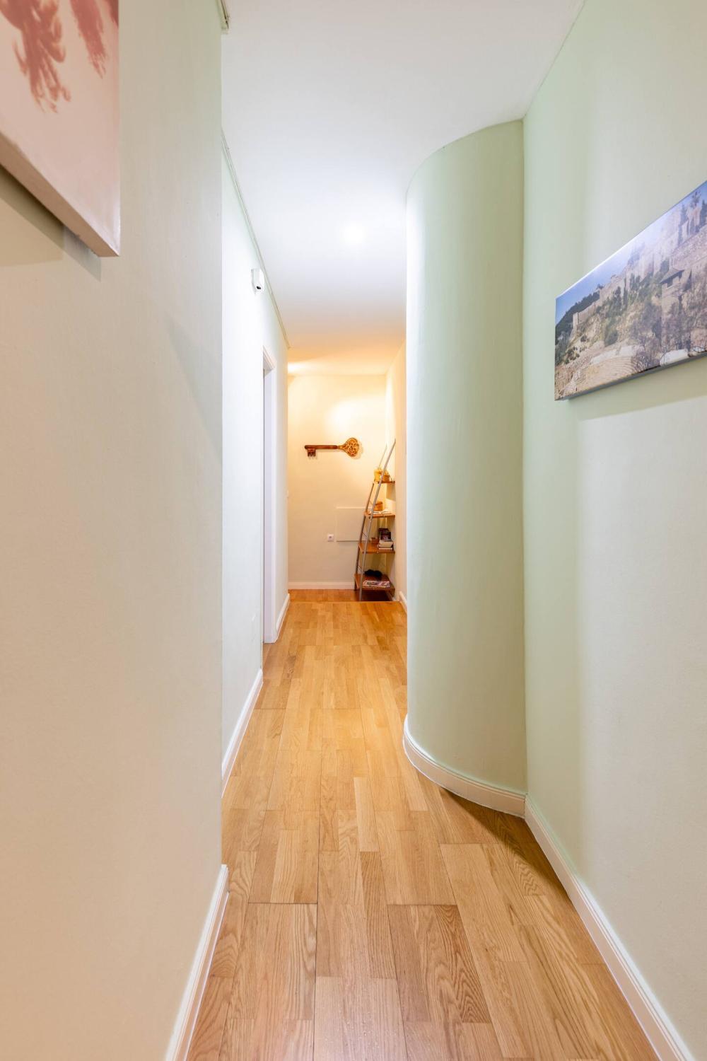  kaufen Wohnung Torremolinos Costa Del Sol Occidental 41