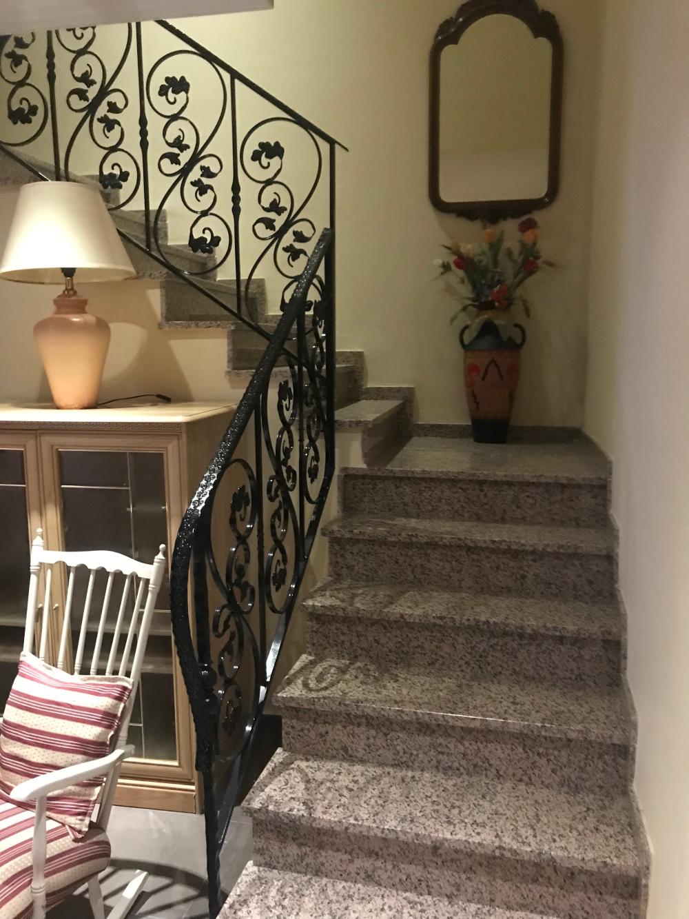  kaufen Haus Montealegre Del Castillo Monte Ibérico Almansa 17