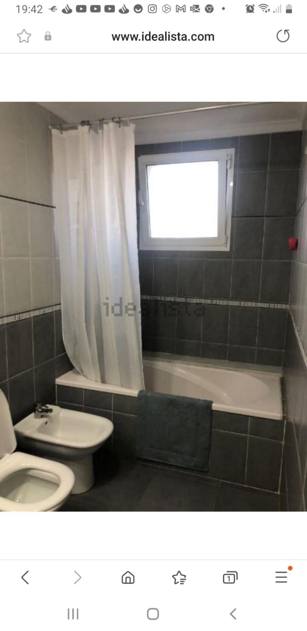  kaufen Reihenhaus Rafelcofer Safor 22