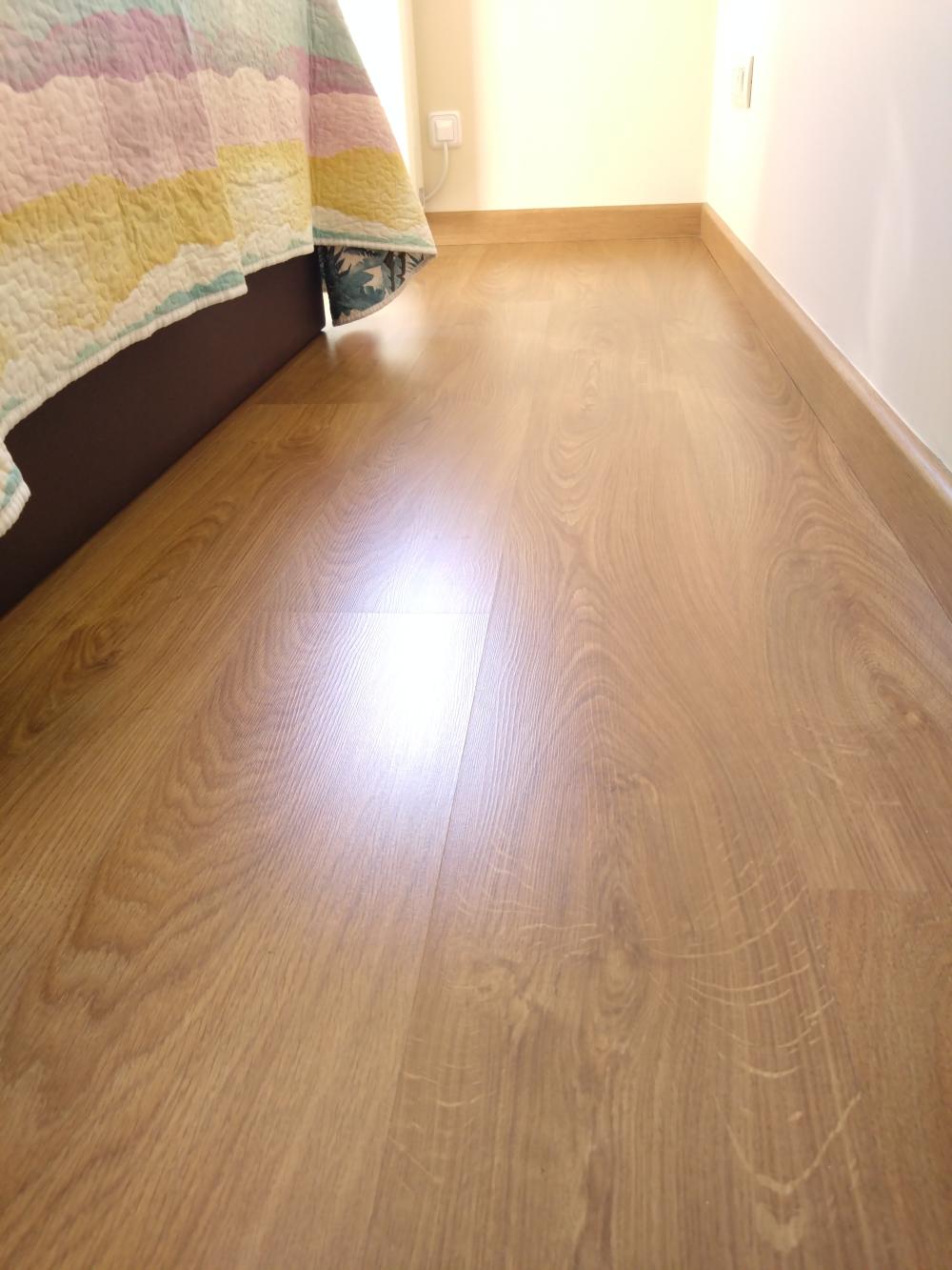  kaufen Wohnung A Telleira Santiago 7