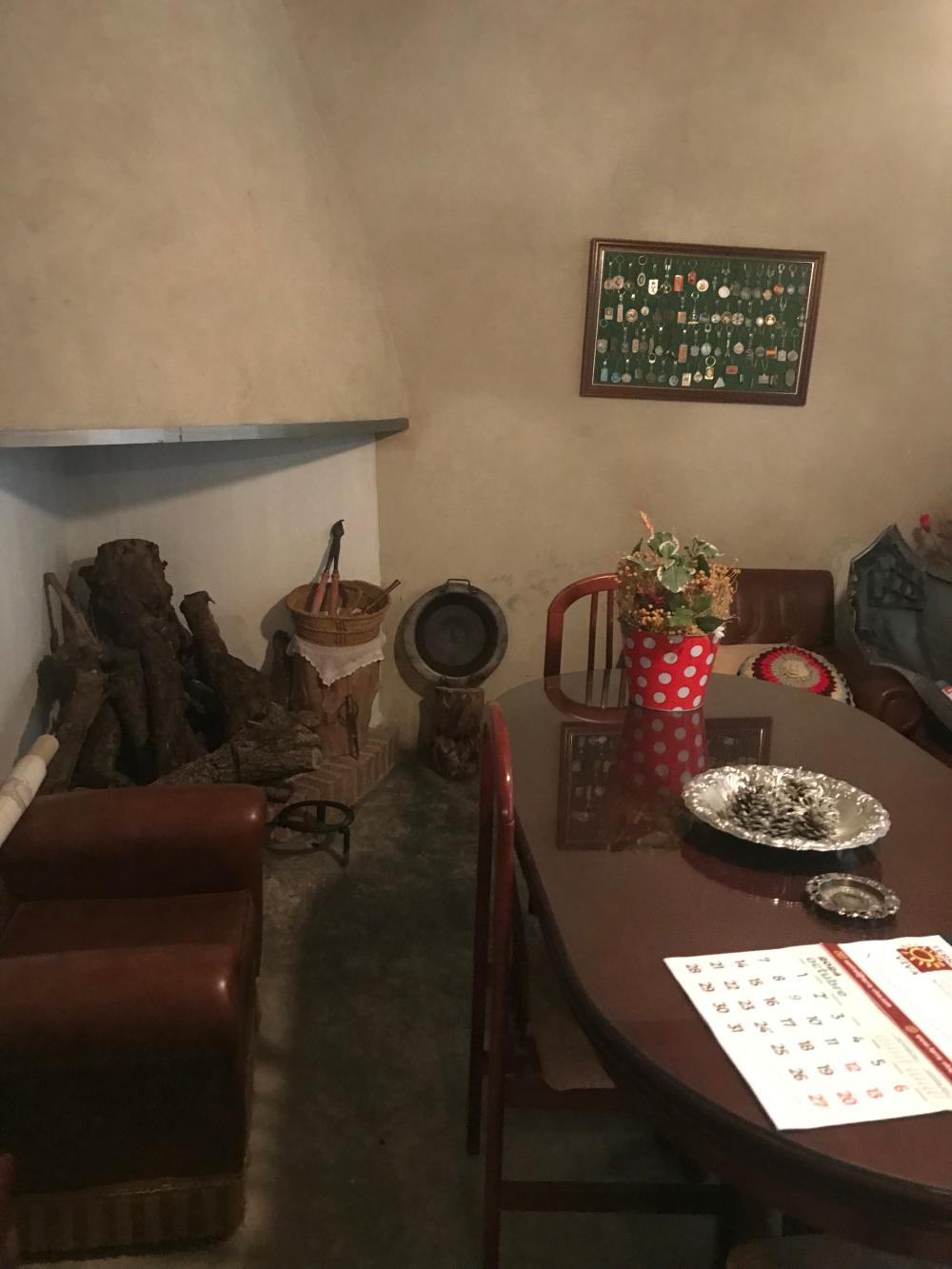  kaufen Haus Montealegre Del Castillo Monte Ibérico Almansa 14