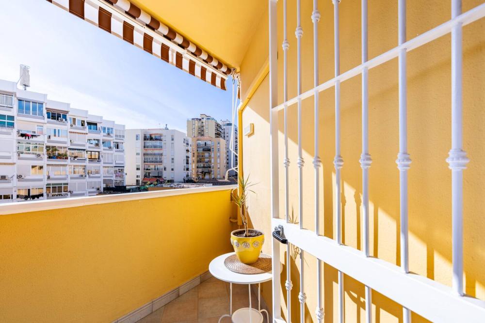  kaufen Wohnung Torremolinos Costa Del Sol Occidental 38