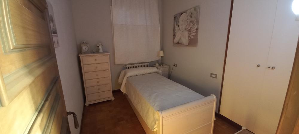  kaufen Villa El Palau D'anglesola Pla D'urgell 33