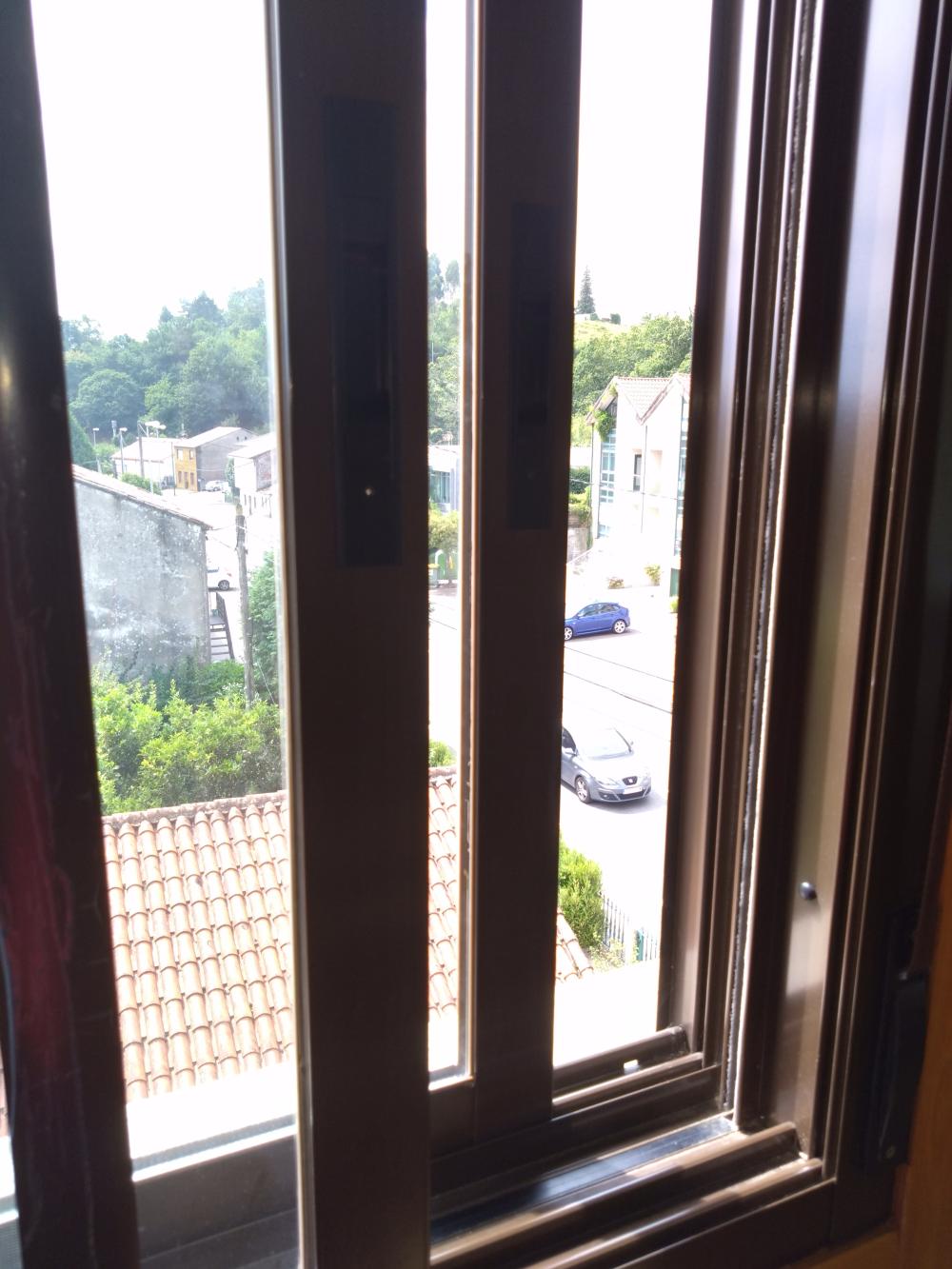  kaufen Wohnung A Telleira Santiago 49