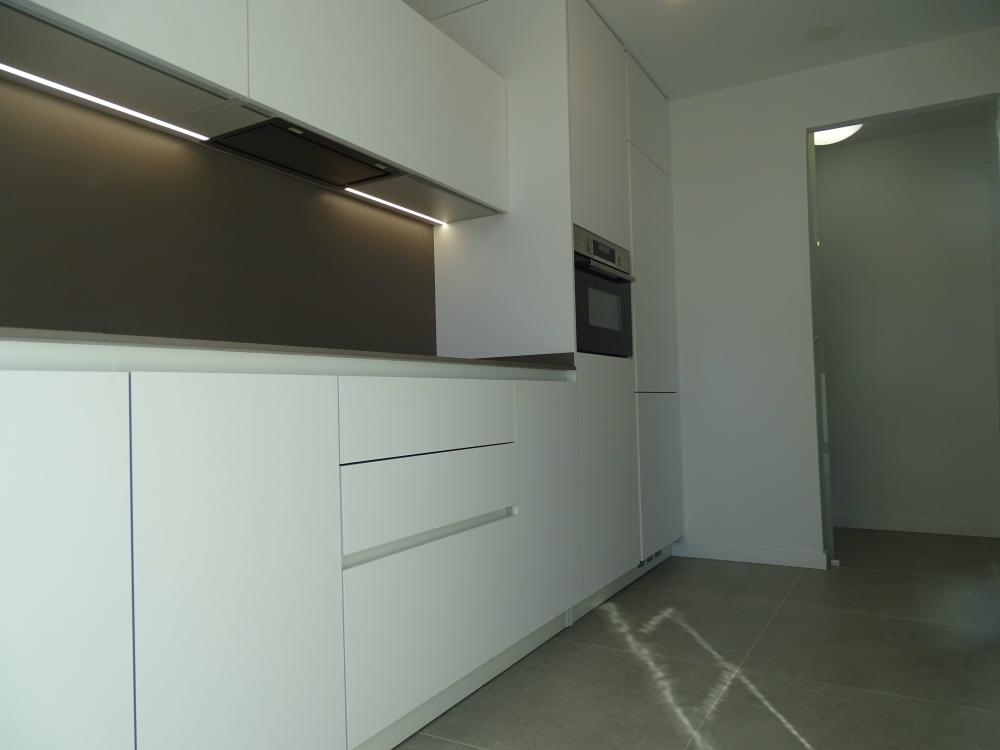  kaufen Penthouse Benicasim Plana Alta 20