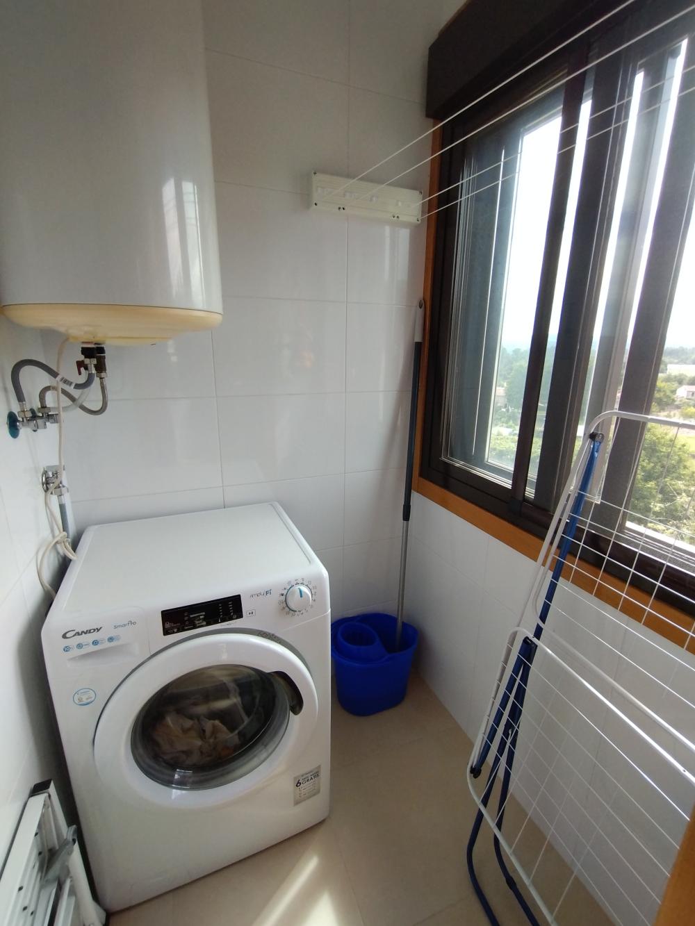  kaufen Wohnung A Telleira Santiago 33